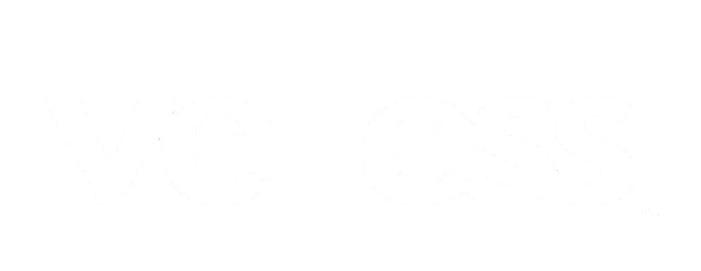 VeLess
