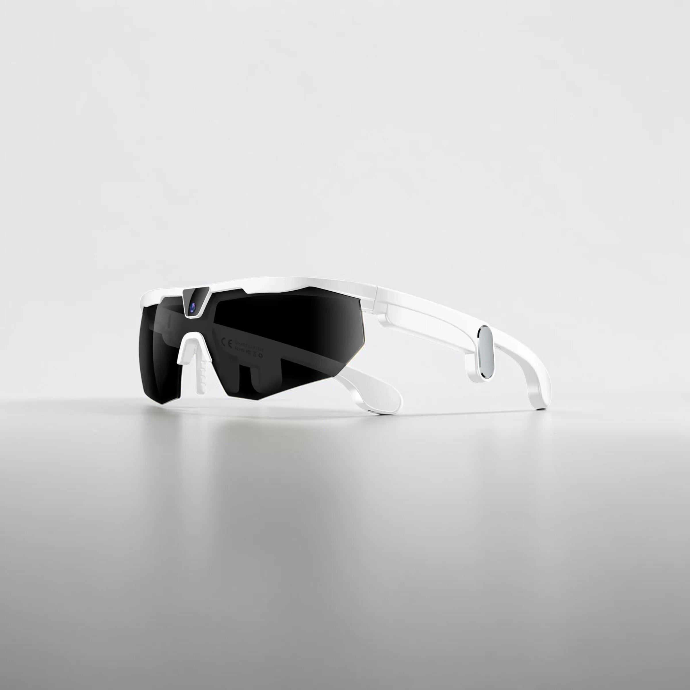 VeLess II