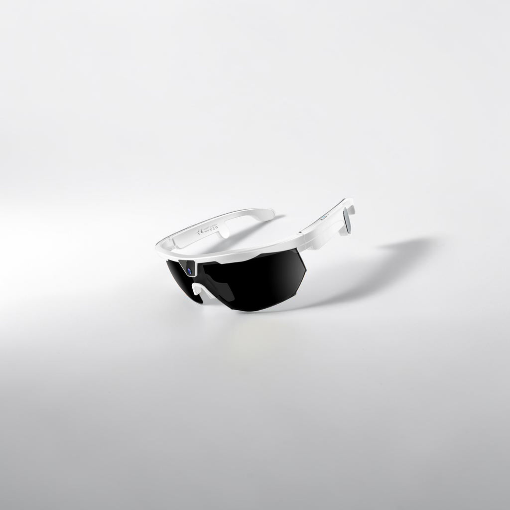 VeLess II