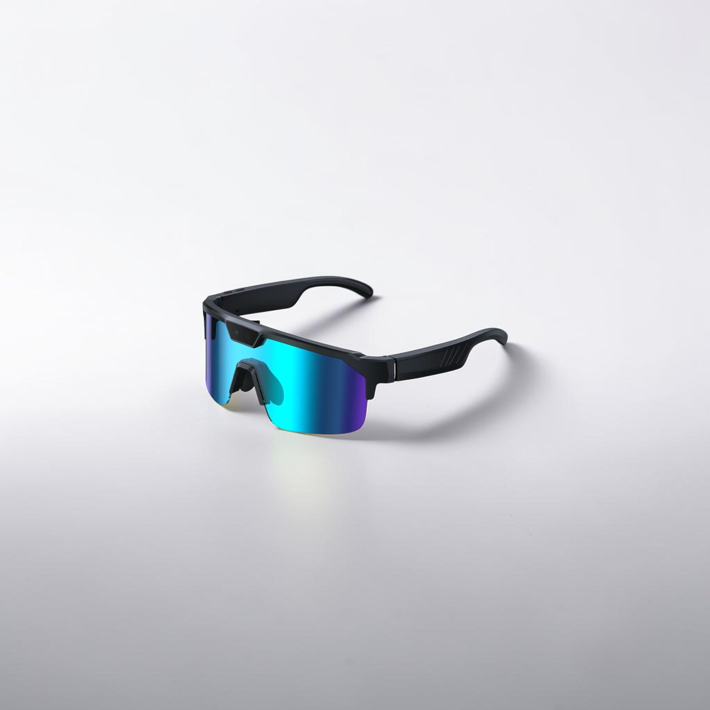 VeLess IV