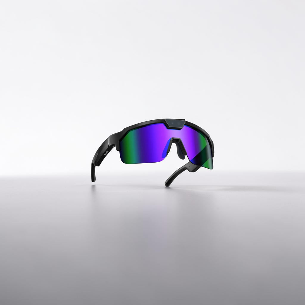 VeLess IV