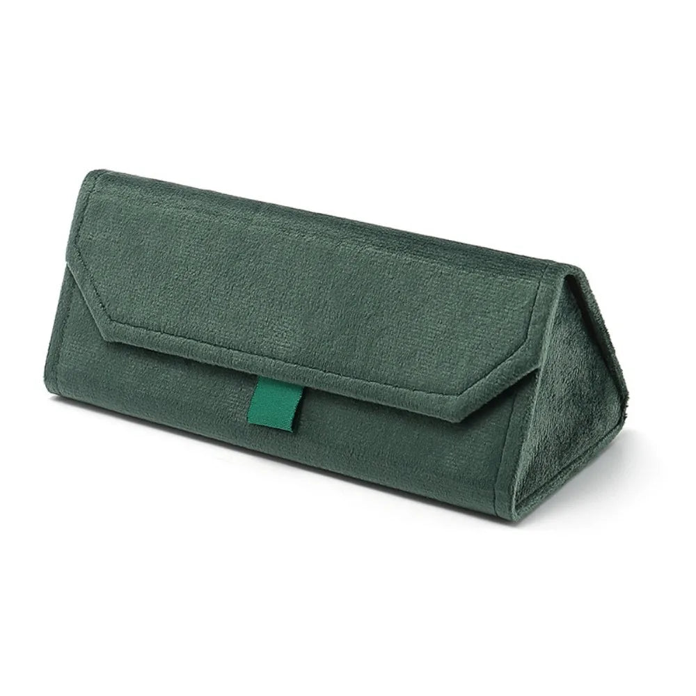 VeLess Velvet Case