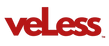 VeLess - Home
