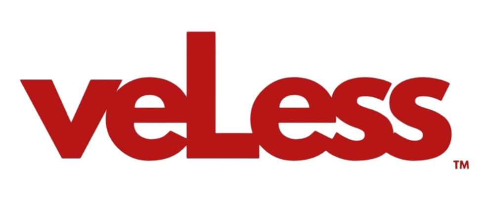 VeLess